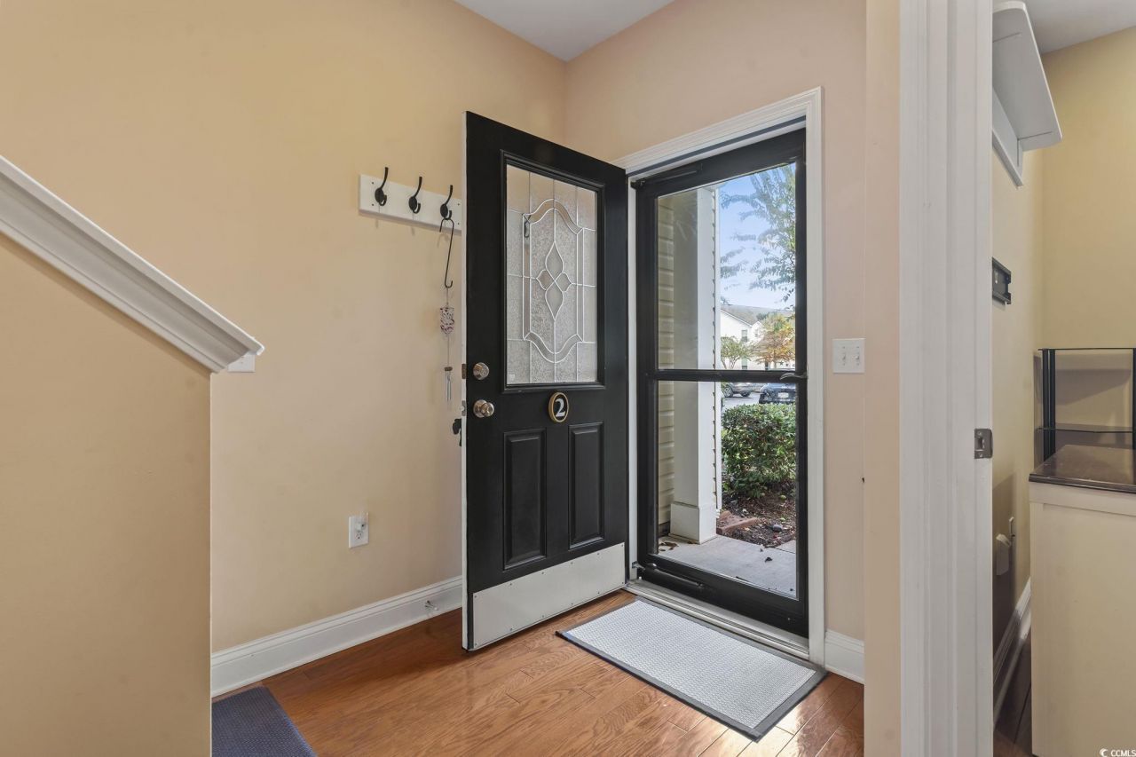 181 Olde Towne Way Photo 4