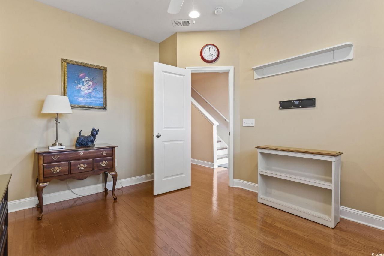 181 Olde Towne Way Photo 5