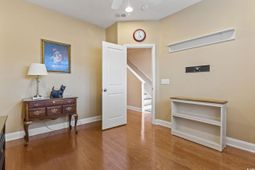 181 Olde Towne Way photo 4