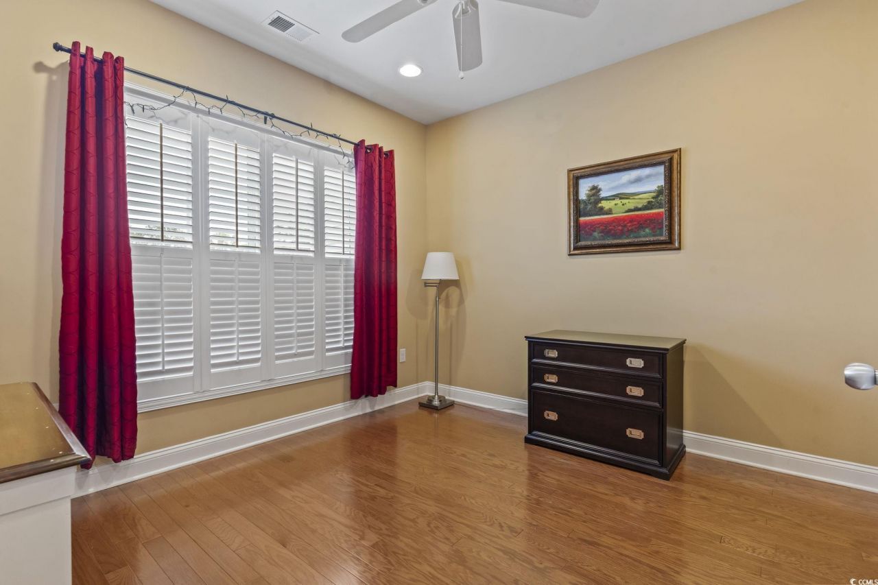 181 Olde Towne Way Photo 6