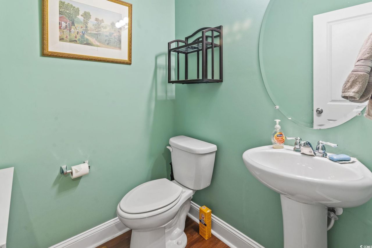 181 Olde Towne Way Photo 7