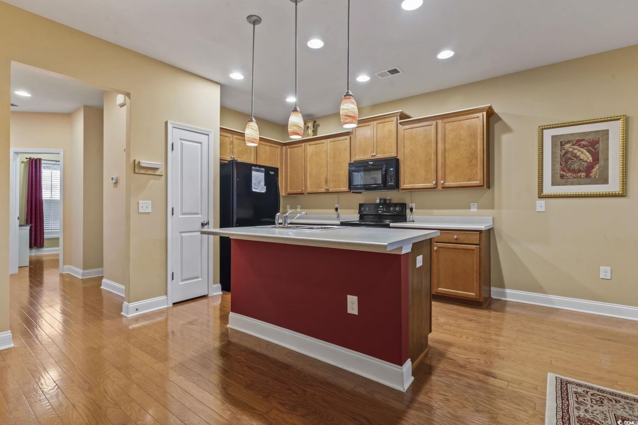 181 Olde Towne Way Photo 8