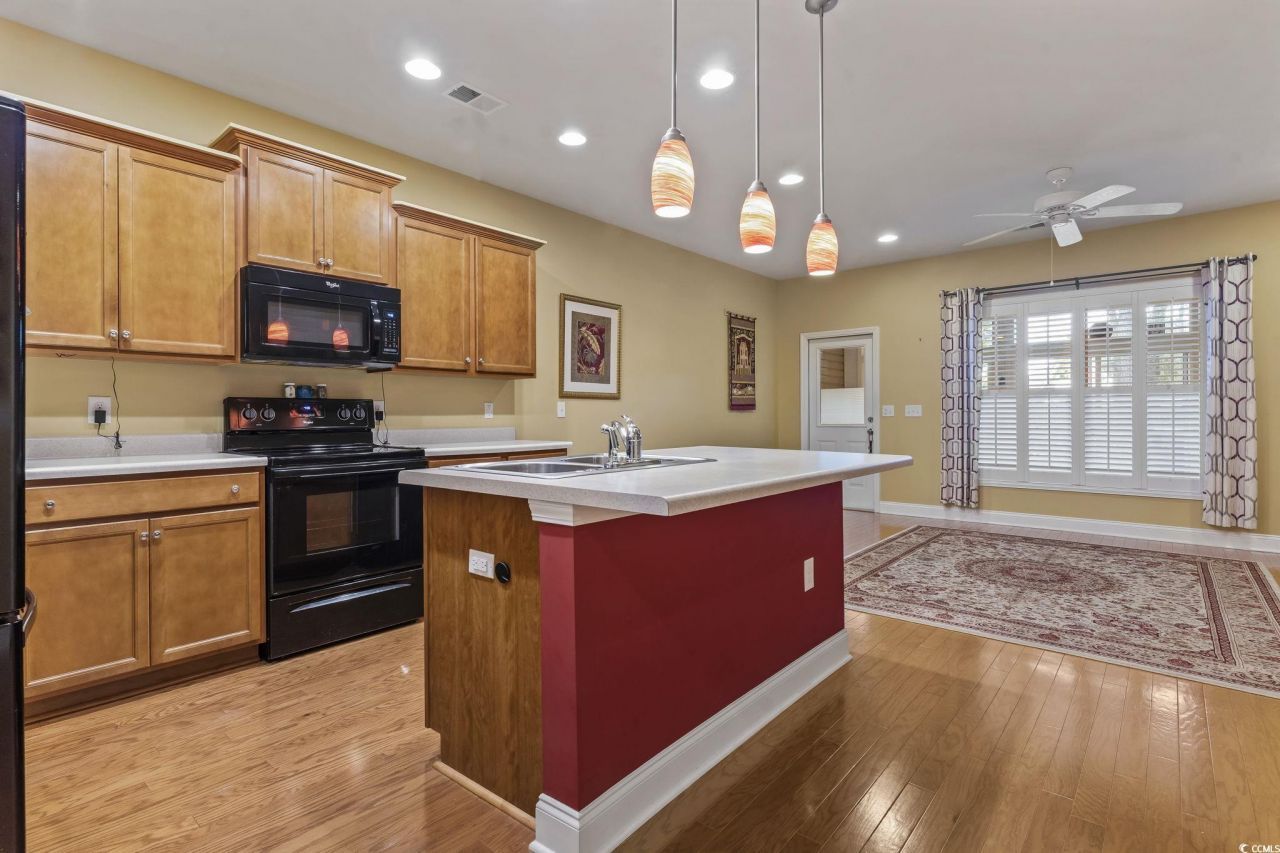 181 Olde Towne Way Photo 9