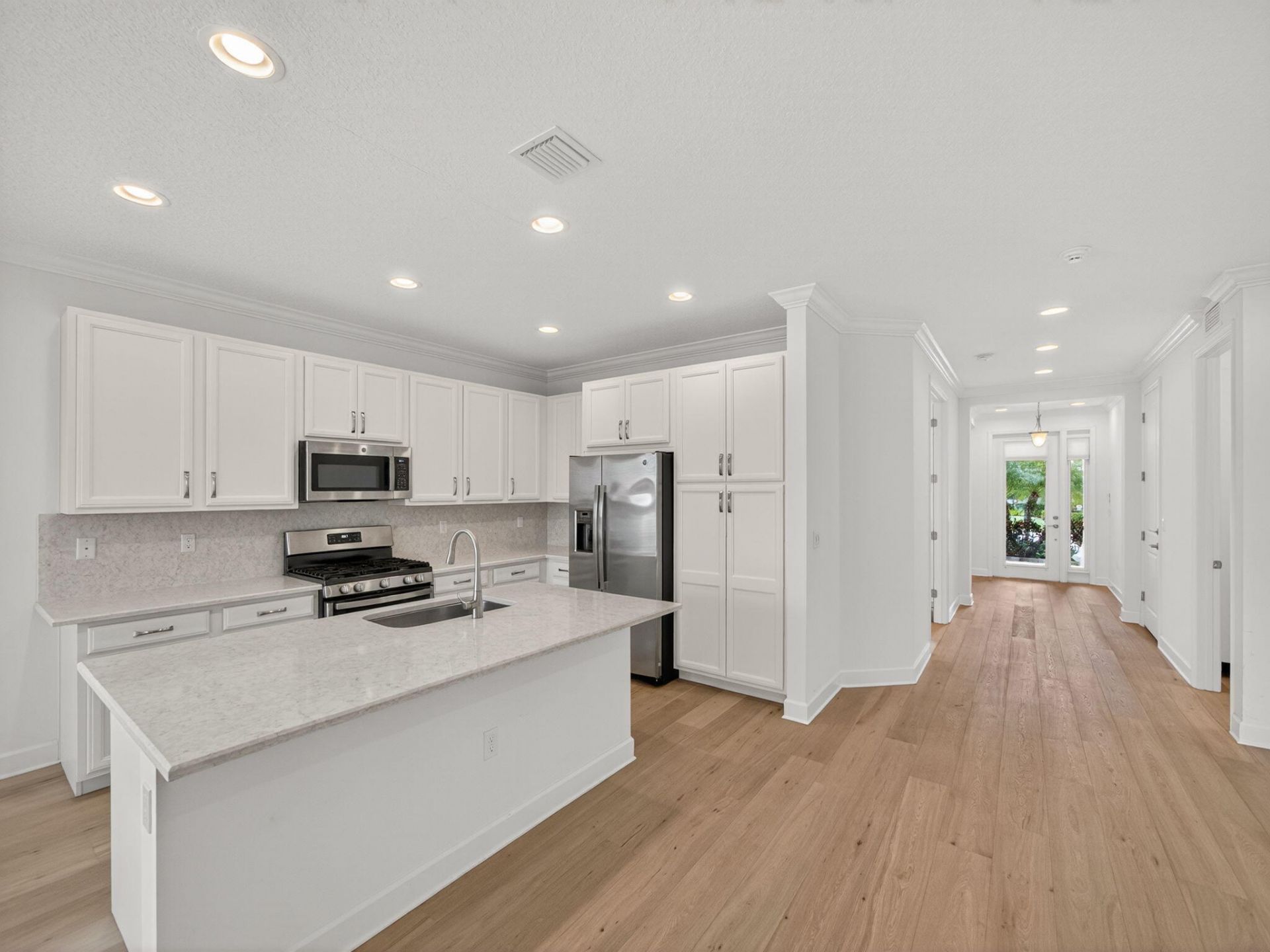 11610 SW Hawkins Terrace, Port Saint Lucie, FL 34987 Photo