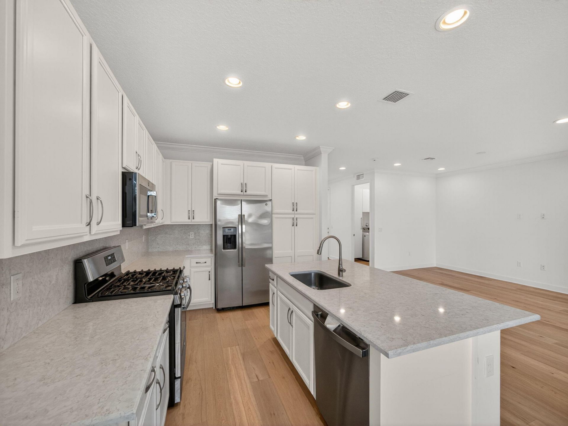 11610 SW Hawkins Terrace, Port Saint Lucie, FL 34987 Photo