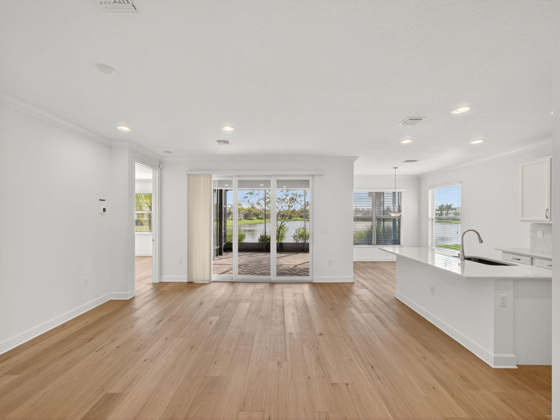 11610 SW Hawkins Terrace, Port Saint Lucie, FL 34987 Photo