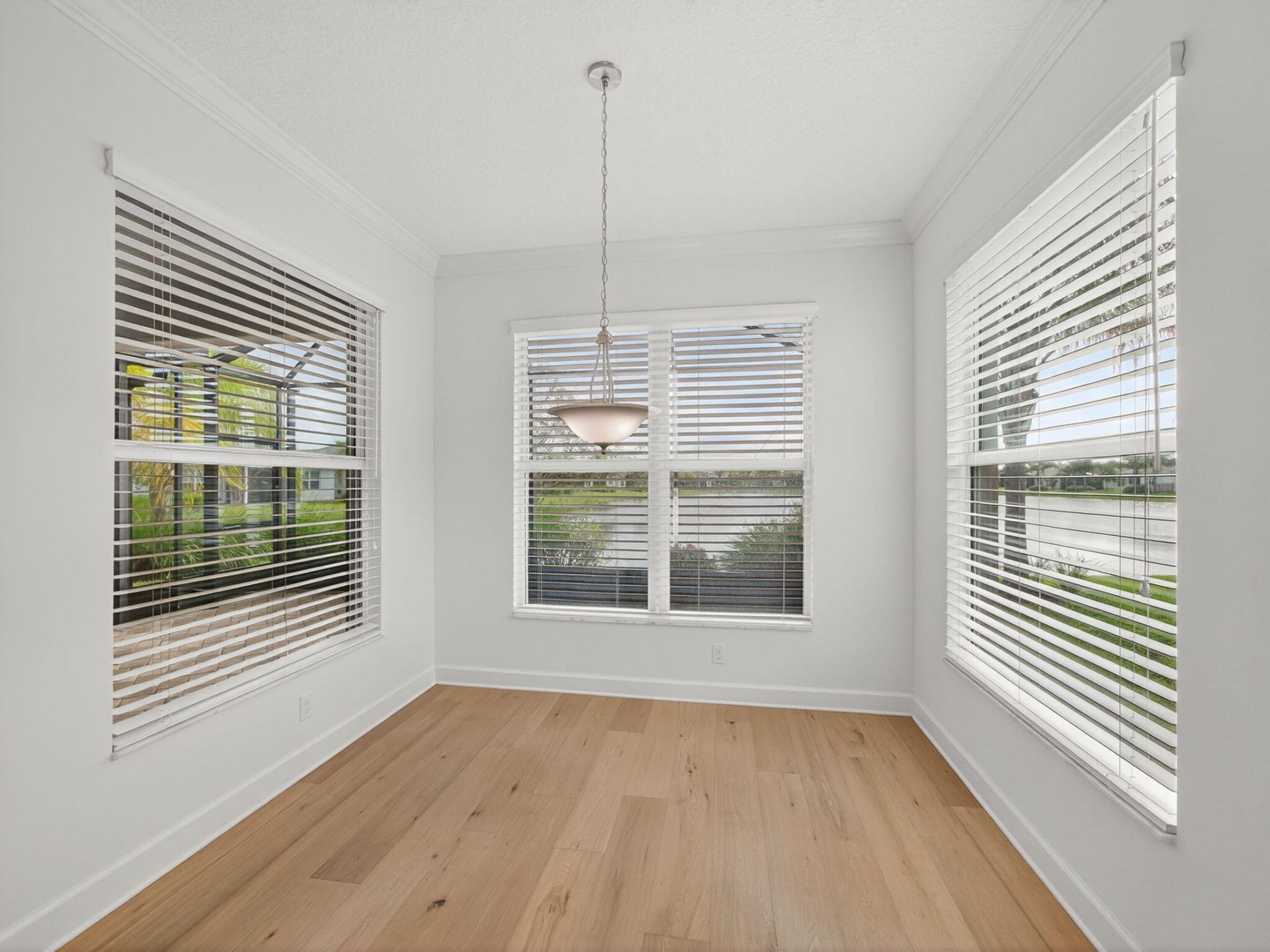 11610 SW Hawkins Terrace, Port Saint Lucie, FL 34987 Photo