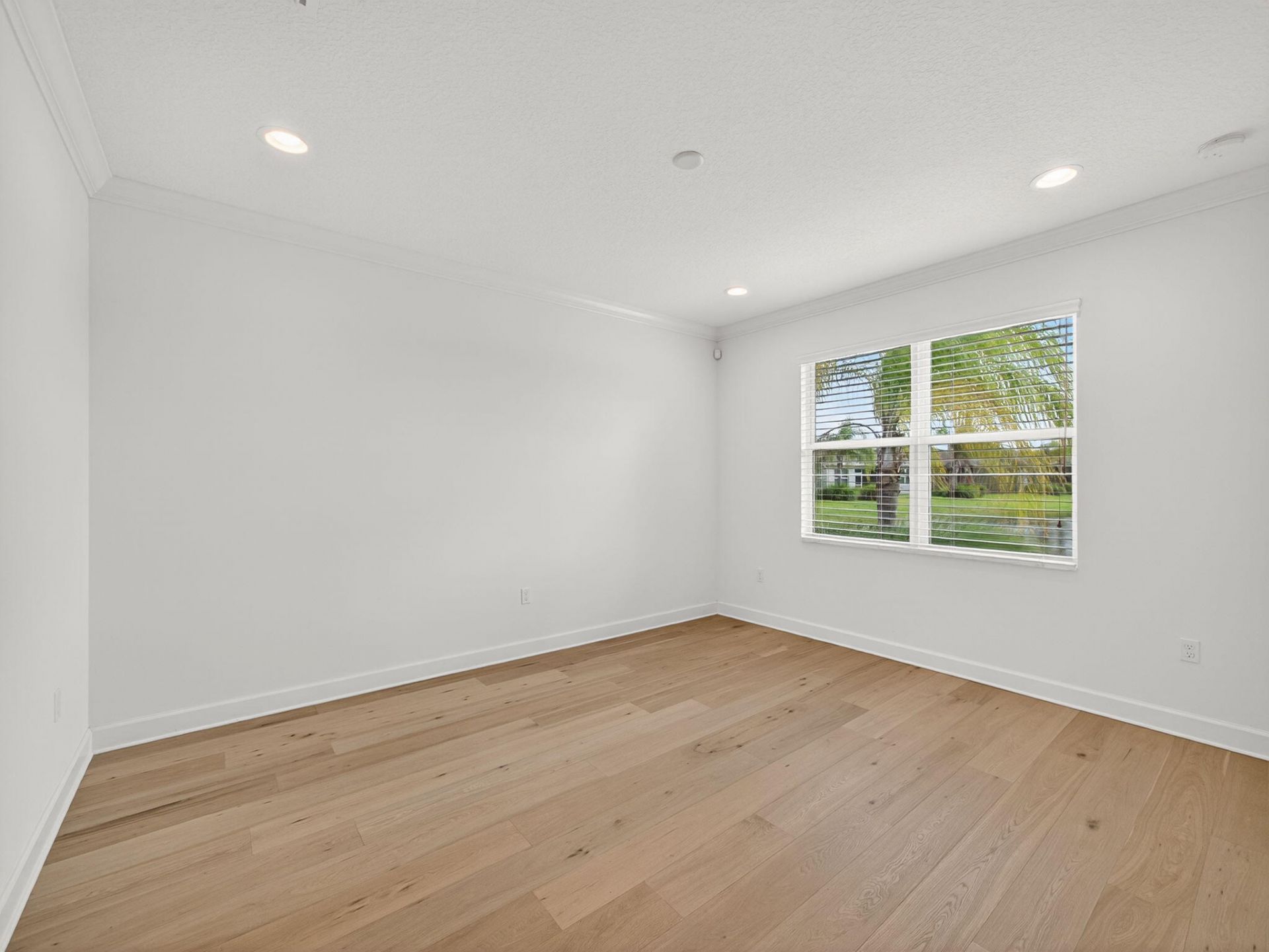 11610 SW Hawkins Terrace, Port Saint Lucie, FL 34987 Photo