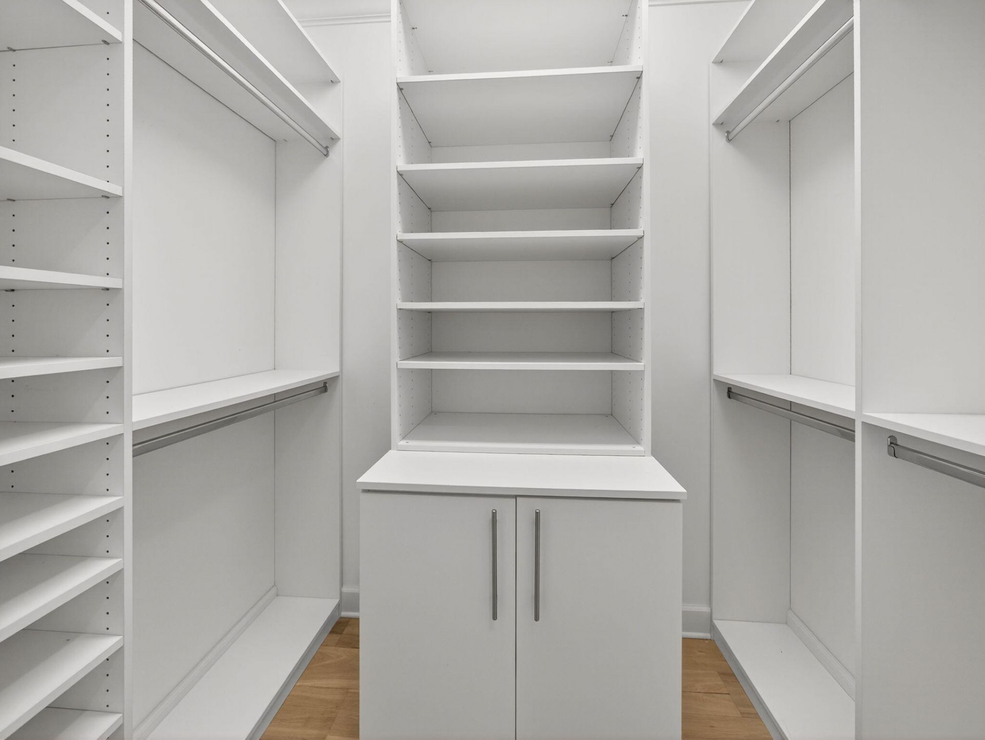 11610 SW Hawkins Terrace, Port Saint Lucie, FL 34987 Photo