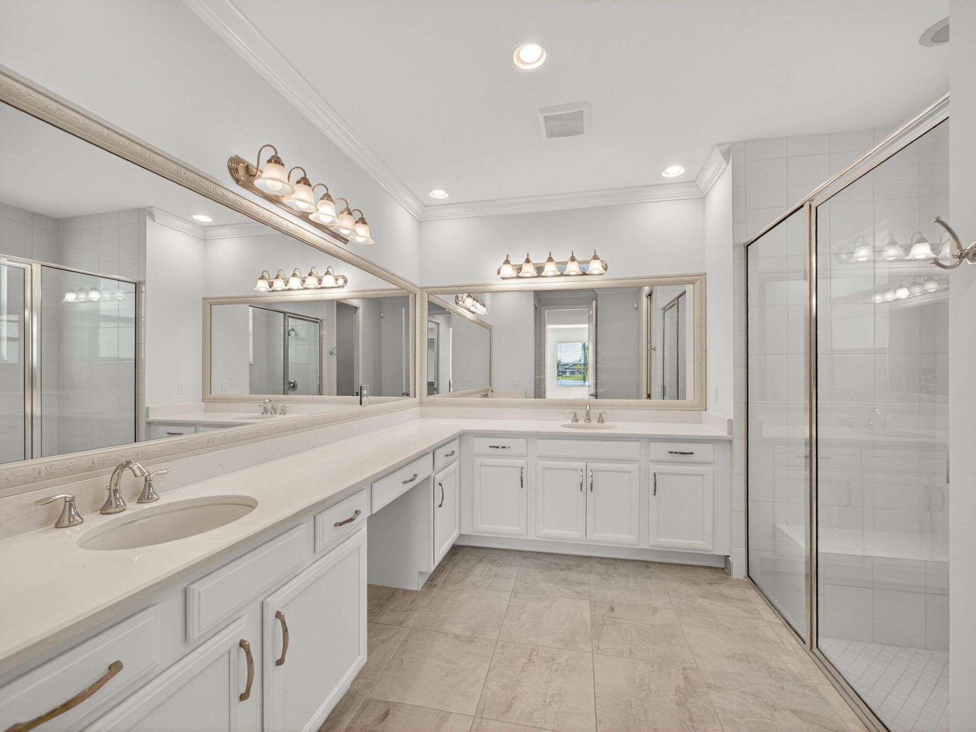 11610 SW Hawkins Terrace, Port Saint Lucie, FL 34987 Photo