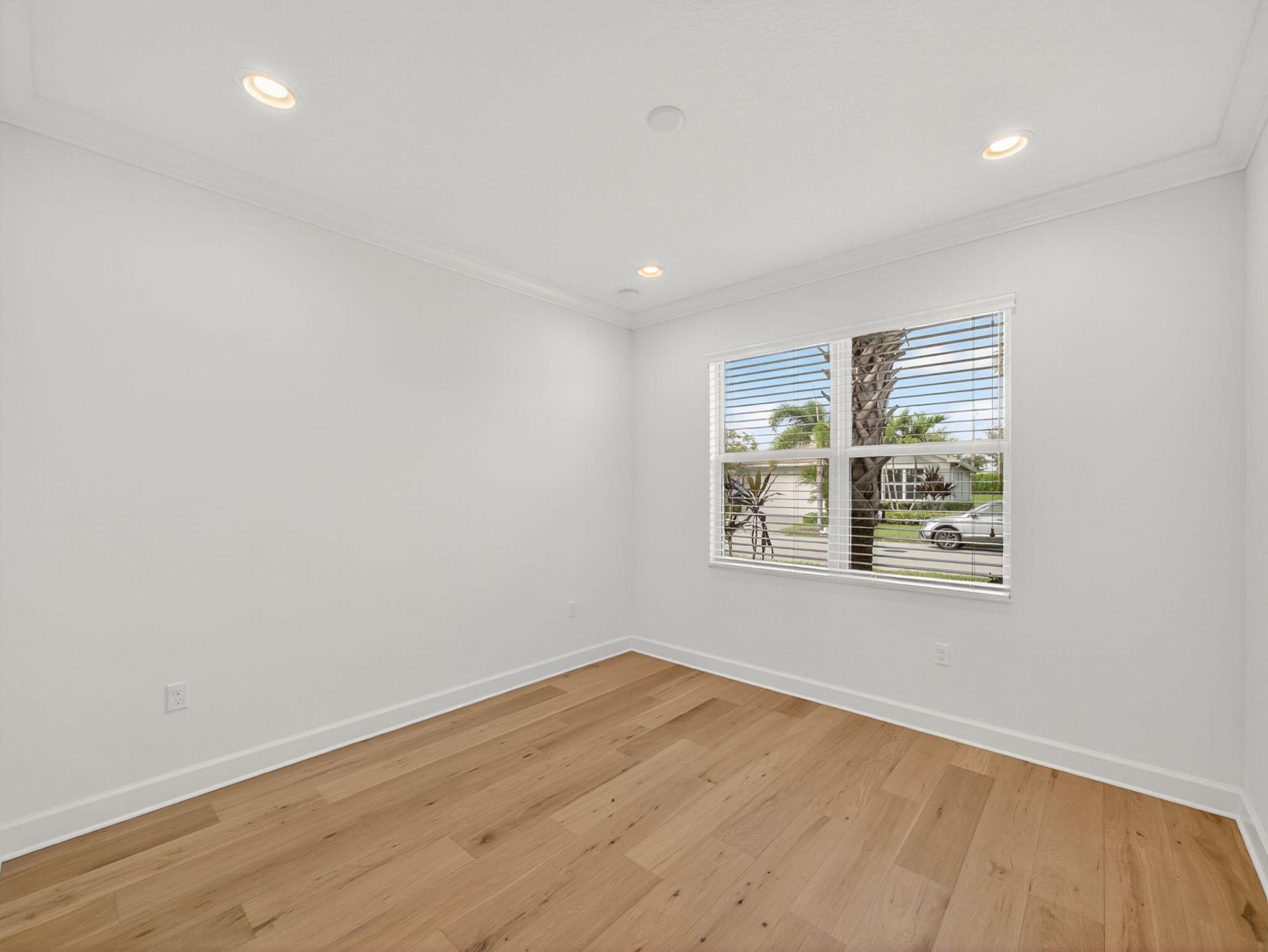 11610 SW Hawkins Terrace, Port Saint Lucie, FL 34987 Photo