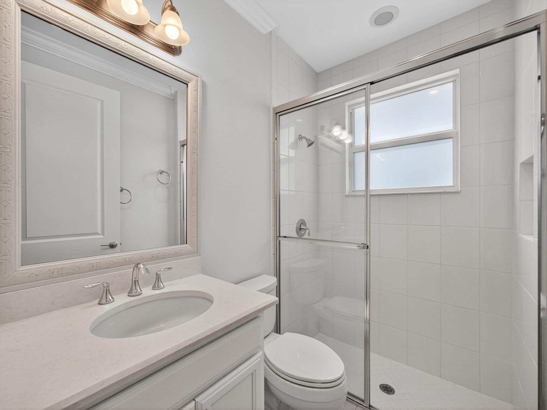 11610 SW Hawkins Terrace, Port Saint Lucie, FL 34987 Photo