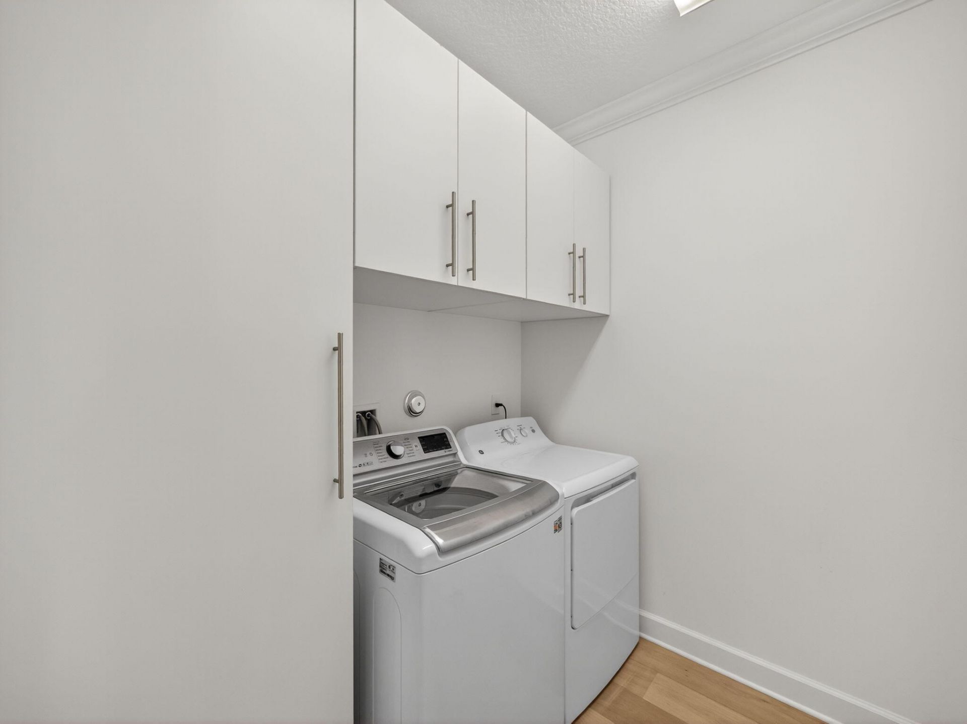 11610 SW Hawkins Terrace, Port Saint Lucie, FL 34987 Photo