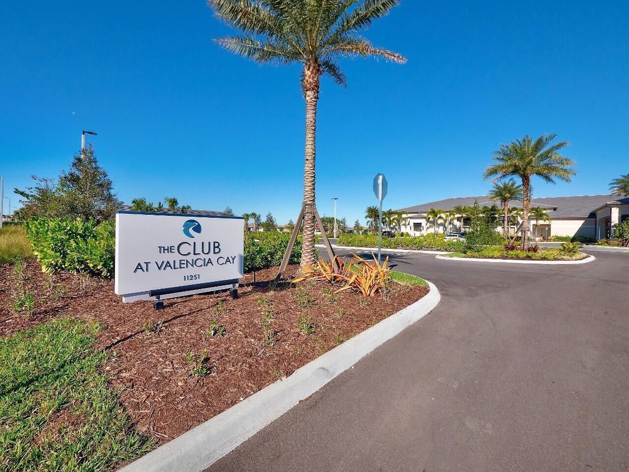 11610 SW Hawkins Terrace, Port Saint Lucie, FL 34987 Photo