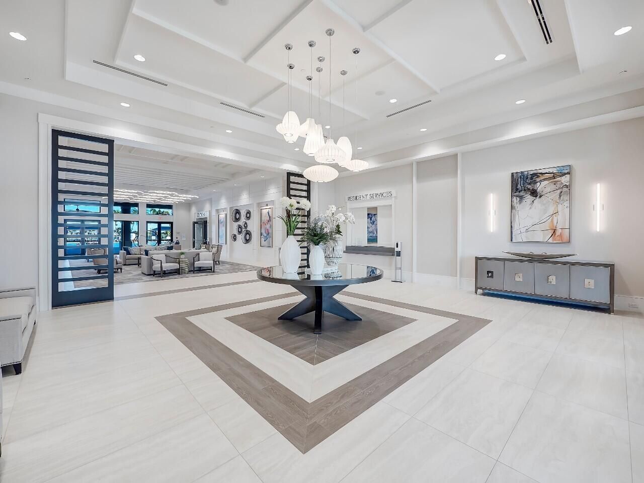 11610 SW Hawkins Terrace, Port Saint Lucie, FL 34987 Photo