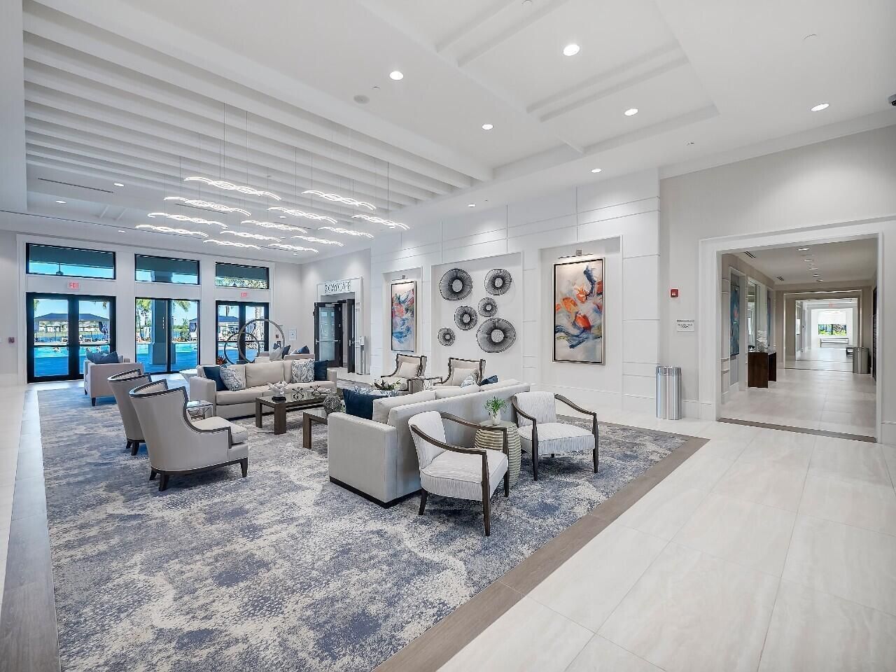 11610 SW Hawkins Terrace, Port Saint Lucie, FL 34987 Photo