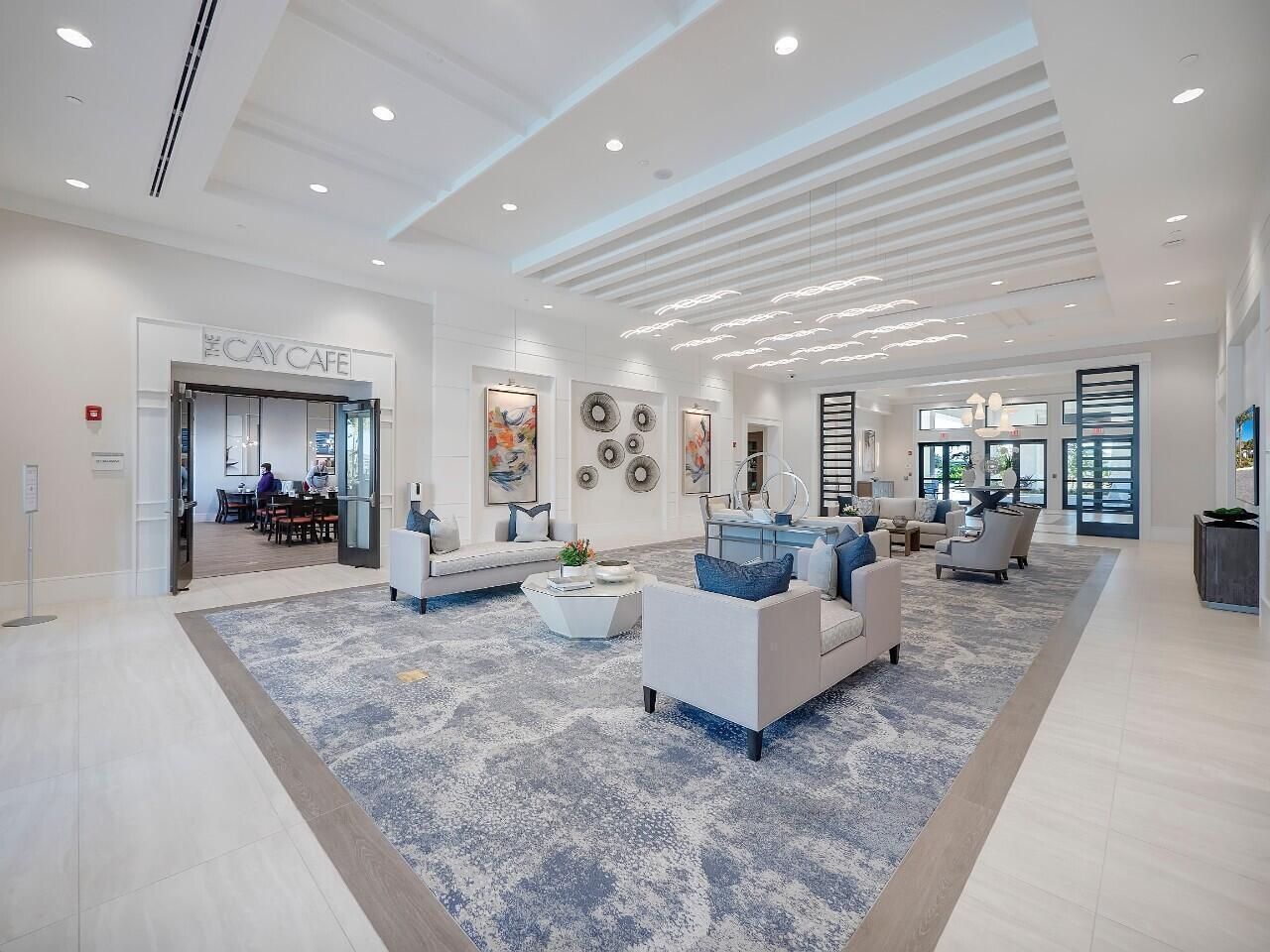 11610 SW Hawkins Terrace, Port Saint Lucie, FL 34987 Photo