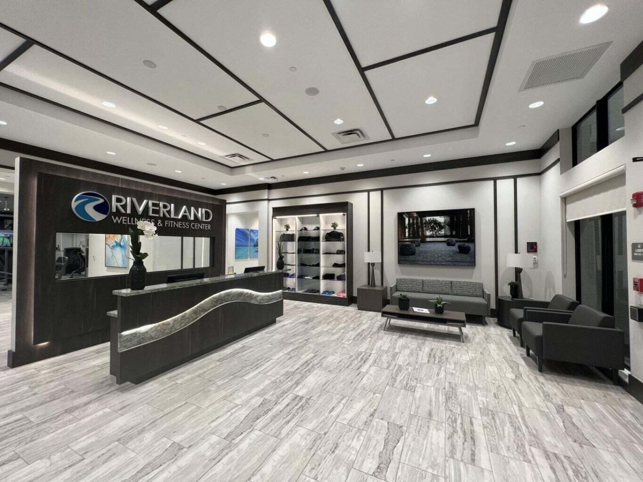 11610 SW Hawkins Terrace, Port Saint Lucie, FL 34987 Photo