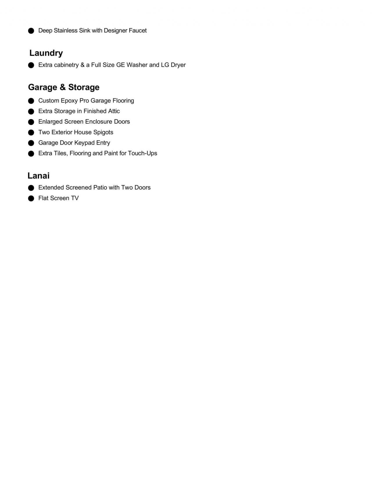 11610 SW Hawkins Terrace, Port Saint Lucie, FL 34987 Photo