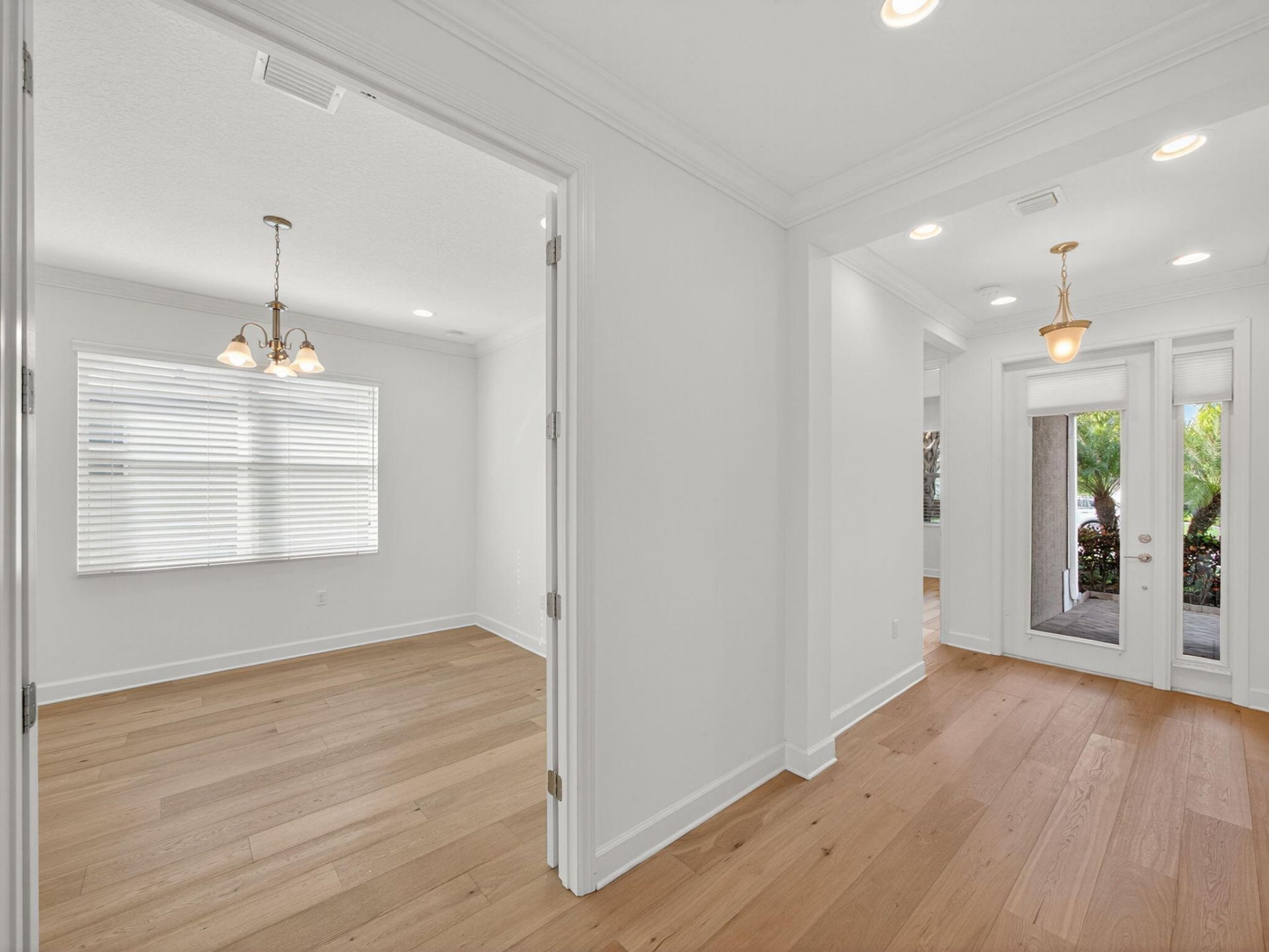 11610 SW Hawkins Terrace, Port Saint Lucie, FL 34987 Photo