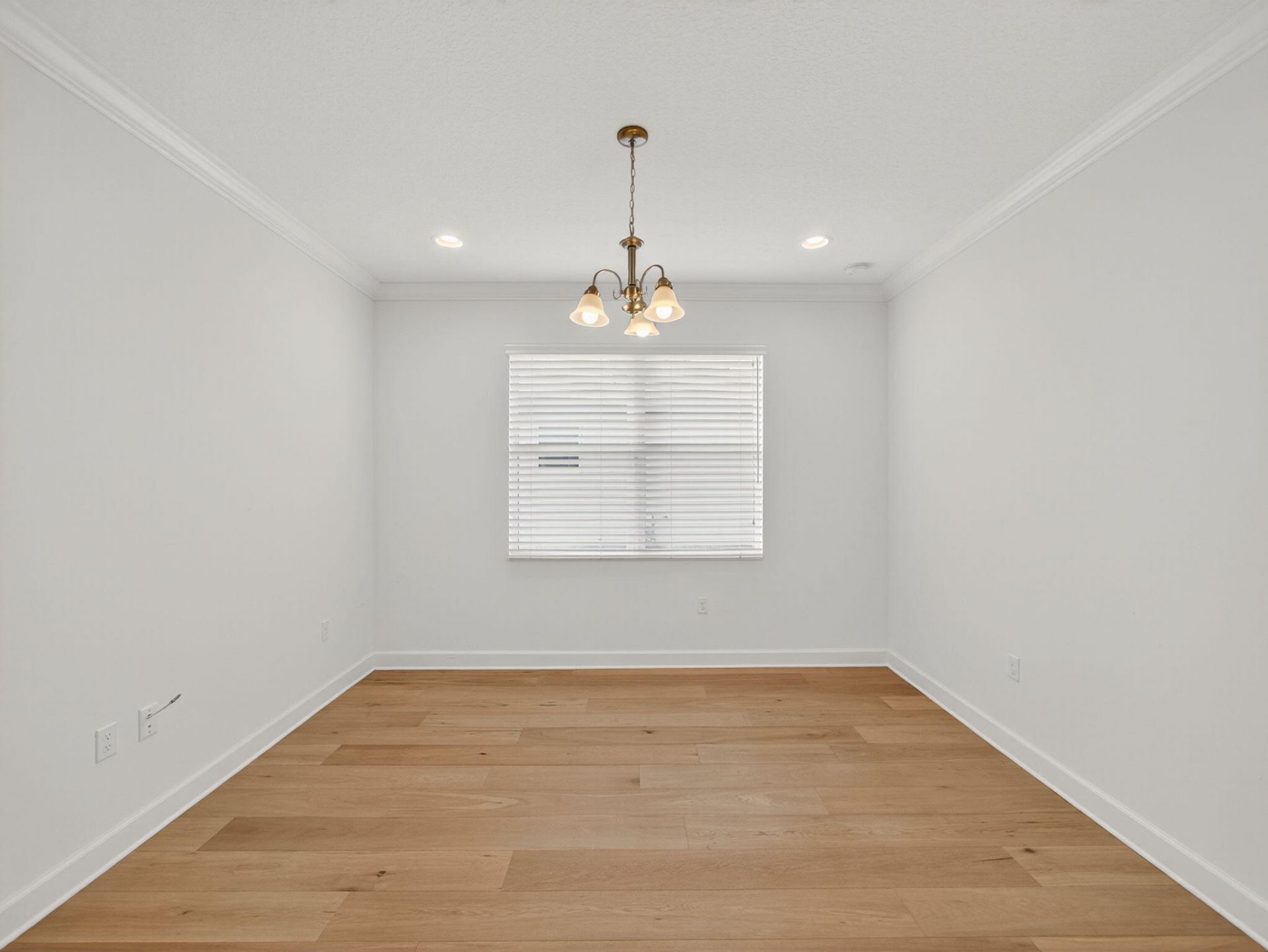 11610 SW Hawkins Terrace, Port Saint Lucie, FL 34987 Photo