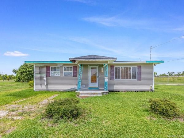 213 Jake Street, Lake Charles, LA 70601