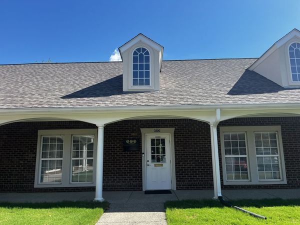 3326 Aspen Grove Dr , Franklin, TN 37067