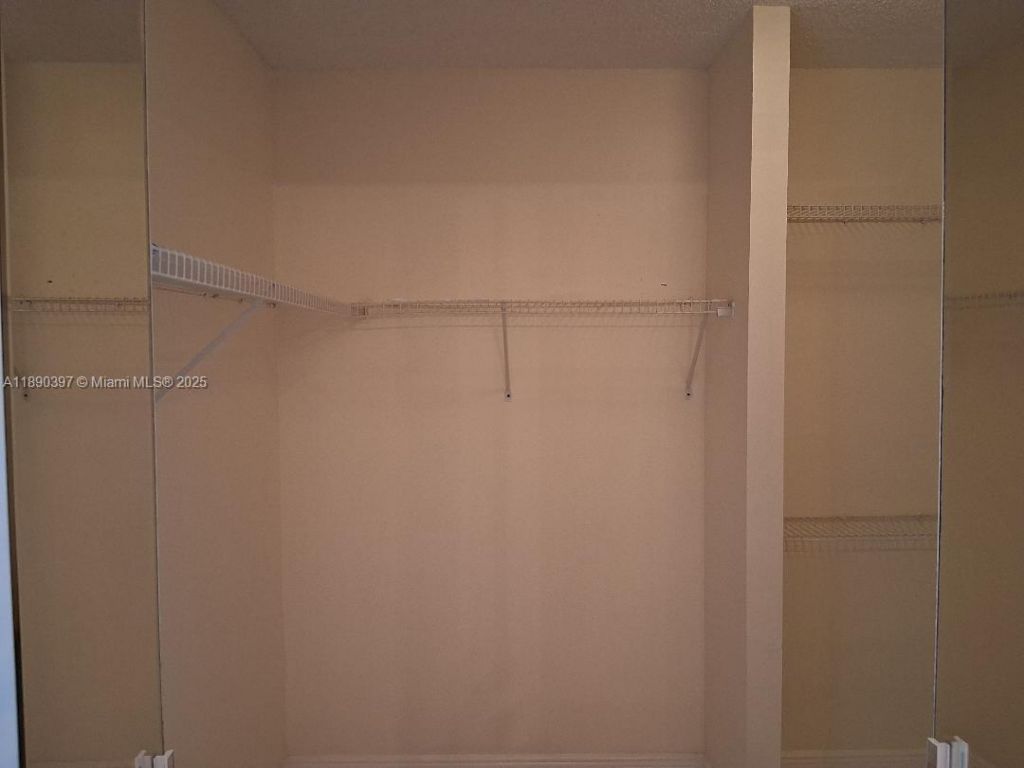 1300 St Charles Pl, Unit 319, Pembroke Pines, FL 33026 Photo