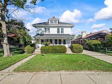 4207-4209 S Dixie Drive, Unit 4207, Moraine, OH 45439