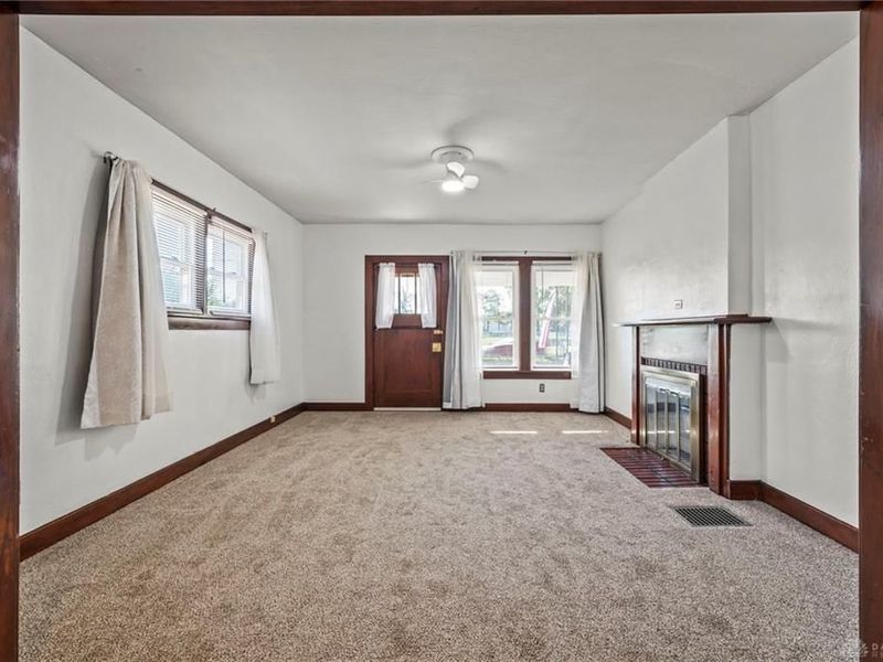 4207-4209 S Dixie Drive, Unit 4207, Moraine, OH 45439 Photo 11