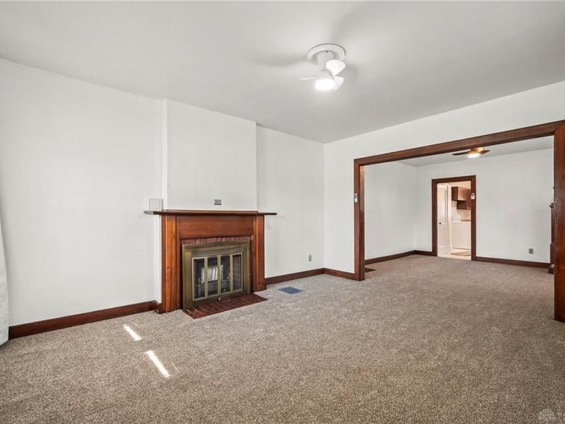 4207-4209 S Dixie Drive, Unit 4207, Moraine, OH 45439 Photo 12