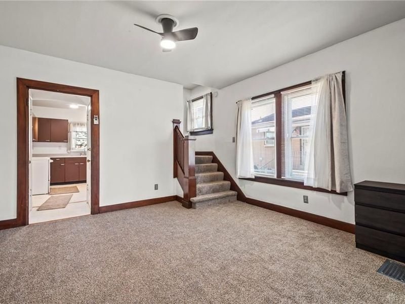 4207-4209 S Dixie Drive, Unit 4207, Moraine, OH 45439 Photo 14