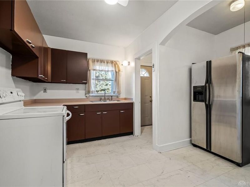 4207-4209 S Dixie Drive, Unit 4207, Moraine, OH 45439 Photo 17