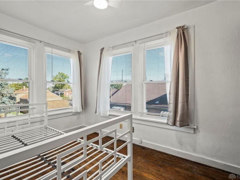 4207-4209 S Dixie Drive, Unit 4207, Moraine, OH 45439 Photo 24