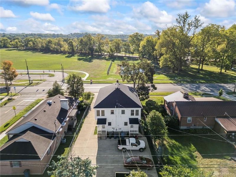 4207-4209 S Dixie Drive, Unit 4207, Moraine, OH 45439 Photo 26