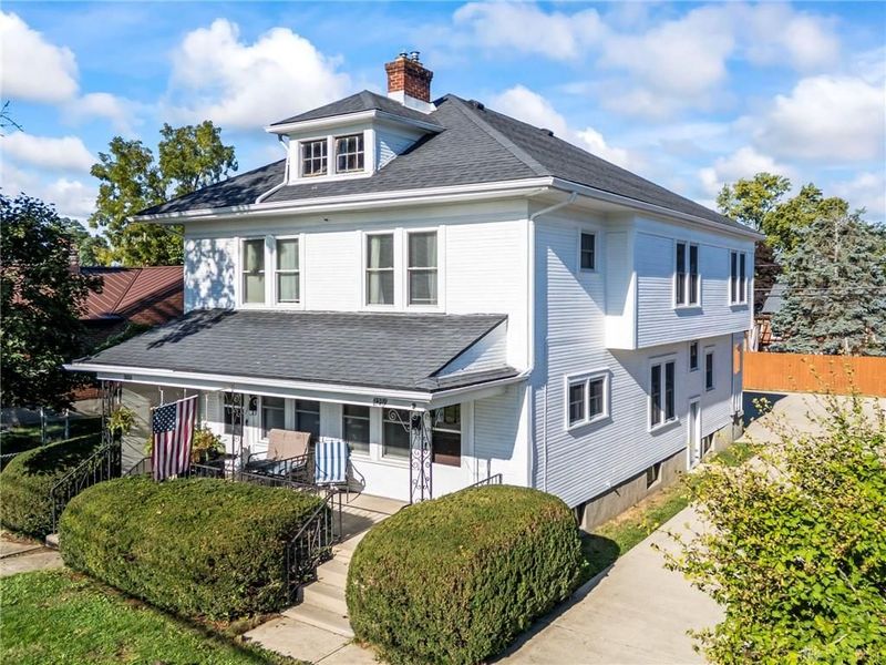 4207-4209 S Dixie Drive, Unit 4207, Moraine, OH 45439 Photo 3