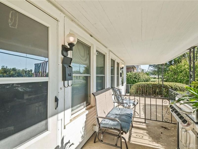 4207-4209 S Dixie Drive, Unit 4207, Moraine, OH 45439 Photo 8