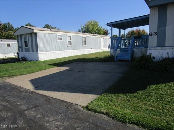 63 Janet, Orwell, OH 44076