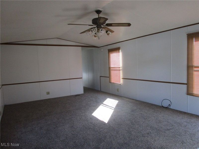 63 Janet, Orwell, OH 44076 Photo 10