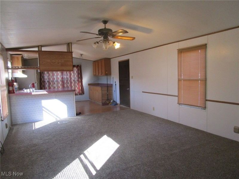 63 Janet, Orwell, OH 44076 Photo 11