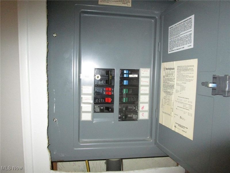 63 Janet, Orwell, OH 44076 Photo 12