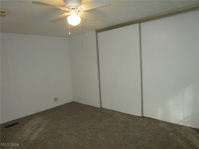 63 Janet, Orwell, OH 44076 Photo 13