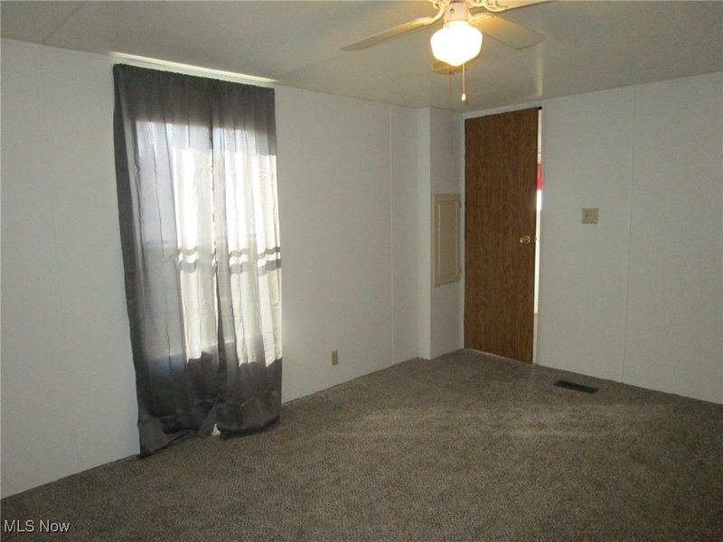 63 Janet, Orwell, OH 44076 Photo 14