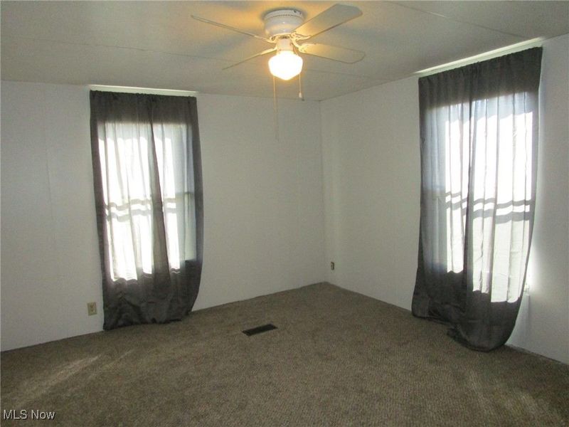 63 Janet, Orwell, OH 44076 Photo 15