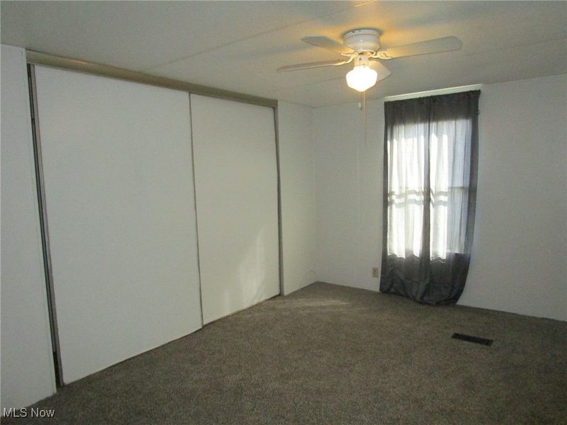 63 Janet, Orwell, OH 44076 Photo 16