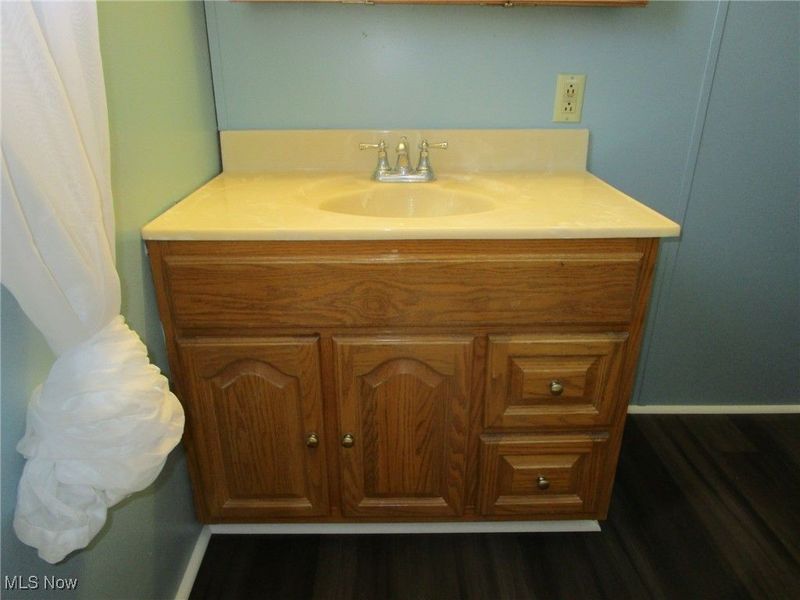 63 Janet, Orwell, OH 44076 Photo 18