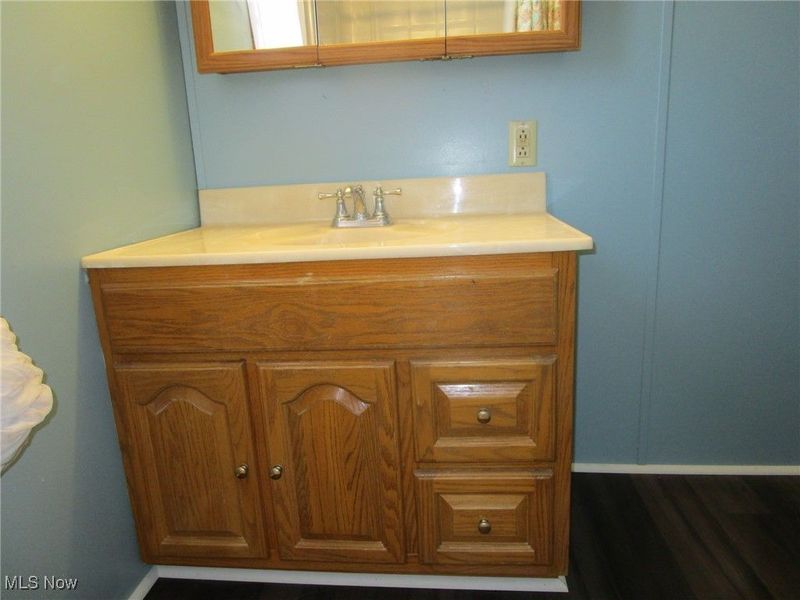 63 Janet, Orwell, OH 44076 Photo 19