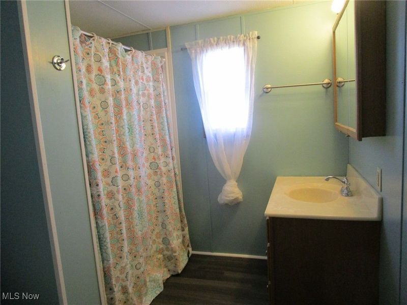 63 Janet, Orwell, OH 44076 Photo 21