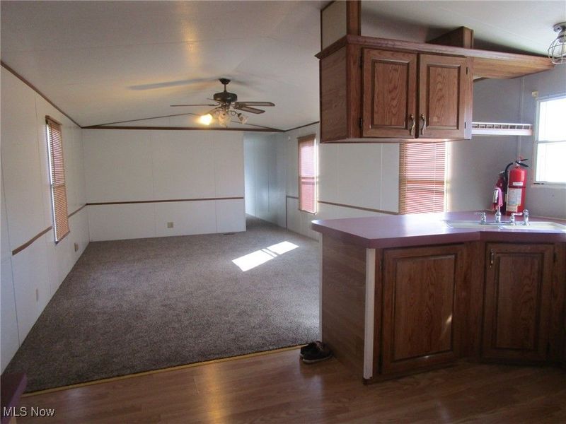 63 Janet, Orwell, OH 44076 Photo 22