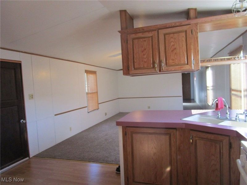 63 Janet, Orwell, OH 44076 Photo 23